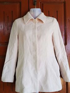 Blazer women