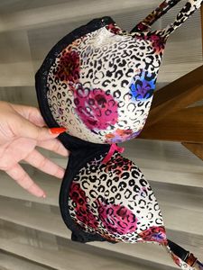 La Senza Lingerie