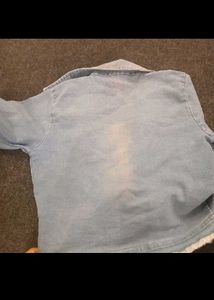 4 Girl&#39;s Combo Clothes