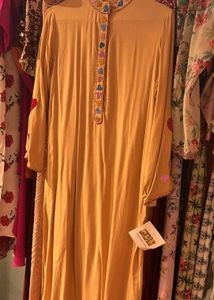 New Kurti