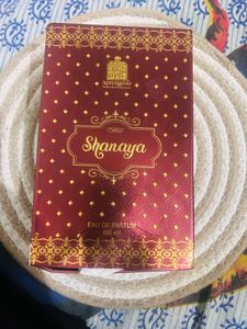 Adilgadri Shanaya Perfume for Men &amp; Women |