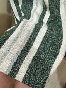Towel Shirt
