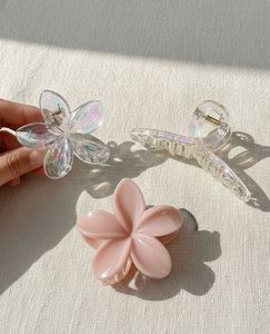 Pinteresty claw clips combo(set of 3)