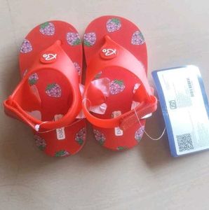 Kids Flip Flops