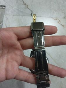 Selling Used Watches Combo Of 3