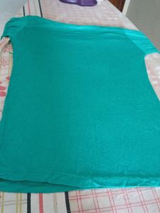 Latest tshirt Combo for women &amp;Girls.