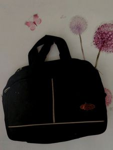 Laptop Bag