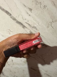 Lipstick