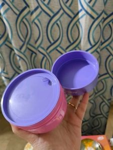 Aqualogica Illuminate Hydra Gel Moisturizer