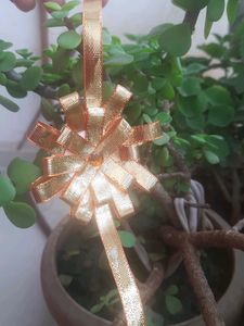 💥 New Beautiful Rakhi💥