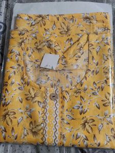 Kurta Set For Women