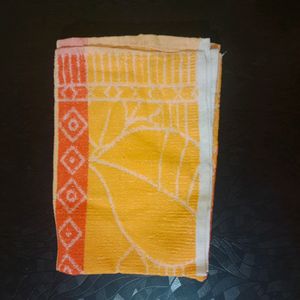 Brand New Pure Cotton Towel