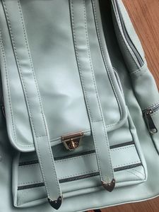 Premium Bag