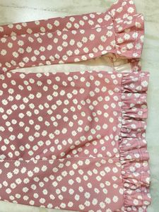 Vintage Sundress