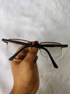 READING GLASSES UNISEX