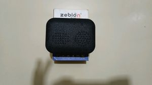 Bluetooth Speaker 💥Loot Deal 💥