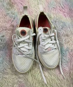 Nike shoes for women.