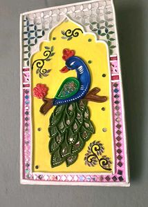 Fully New Hand Made