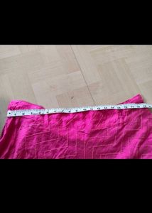 Vintage Lehnga Choli 💕