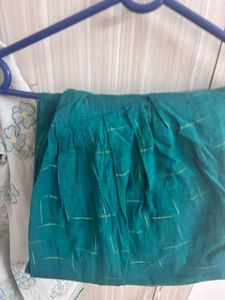 Suit Set With dupatta