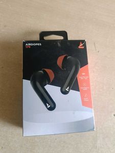 Boat Airdopes 175.(with box)