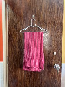 34 Bust Kurta Set For Women