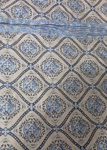 Winter Soft Comfort Bedsheet Fiber