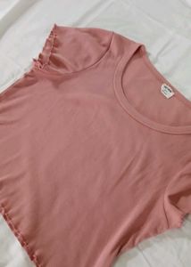 Tshirt