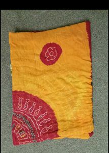 Rsjeshthani Lugdi.......