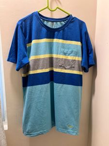 T-Shirt Bundle