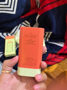 Pixi Blush