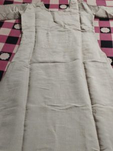 Partywear Suit