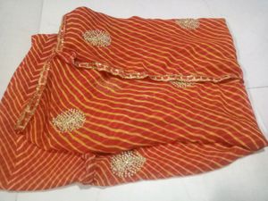 Saree Only