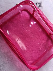 Huda Beauty Vanity 💕♥️