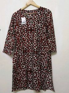 Combo For 2 Tops Women