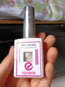 PROFESSIONAL GEL POLISH