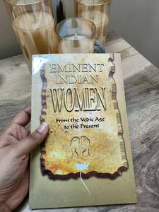 Pack Of 2 Books 🇮🇳