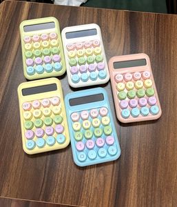 Pretty Candy Calculators - 1 Piece