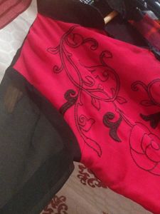 Beutiful Kurti