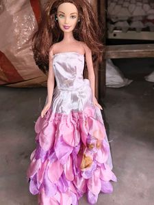 Doll