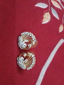 Earring Variety Pack