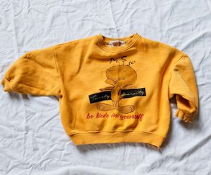 Kids Clothes Bundle