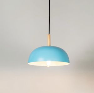 Philips  Pendant Light