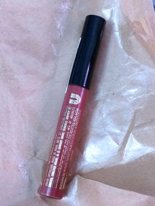 Lakme Nude Lip Stick