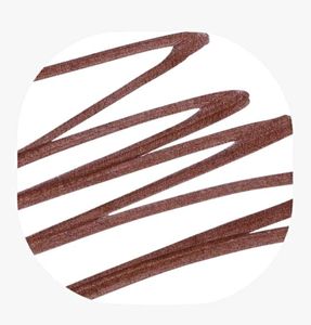 Brown Waterproof Eyeliner