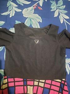 Party Wear