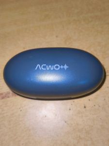 Acwo Wireless Earbuds