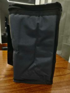 Tiffin Bag Xl