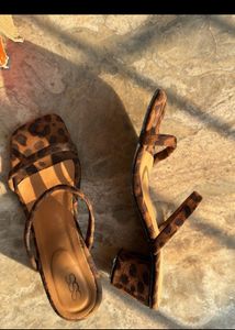 both heels combo