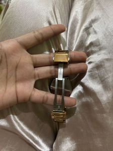 Rado Women&#39;s Watch